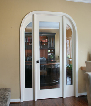 Passage Door Replacement Lake Butler